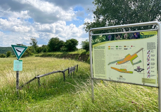 22-06-06 11-26-40 1056